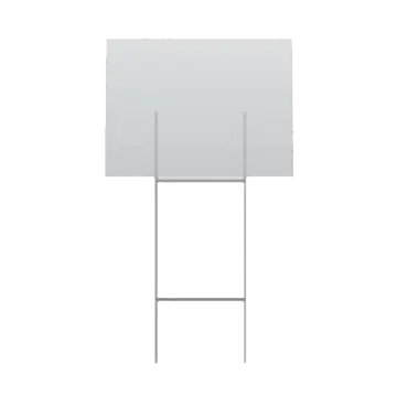 Picture of Wire Stakes
