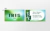Picture of Business Card PFF