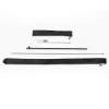 Picture of Outdoor Flag Pole/Base Kit