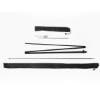 Picture of Outdoor Flag Pole/Base Kit