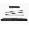 Picture of Outdoor Flag Pole/Base Kit