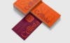 Picture of Business Card PFF