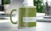 Picture of White Mug PFF