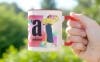 Picture of White Mug PFF