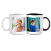 Picture of White Mug PFF