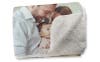 Picture of 50" x 60" Blankets PFF