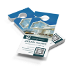 Picture of Small Door Hanger PFF