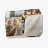 Picture of 50" x 60" Blankets PFF