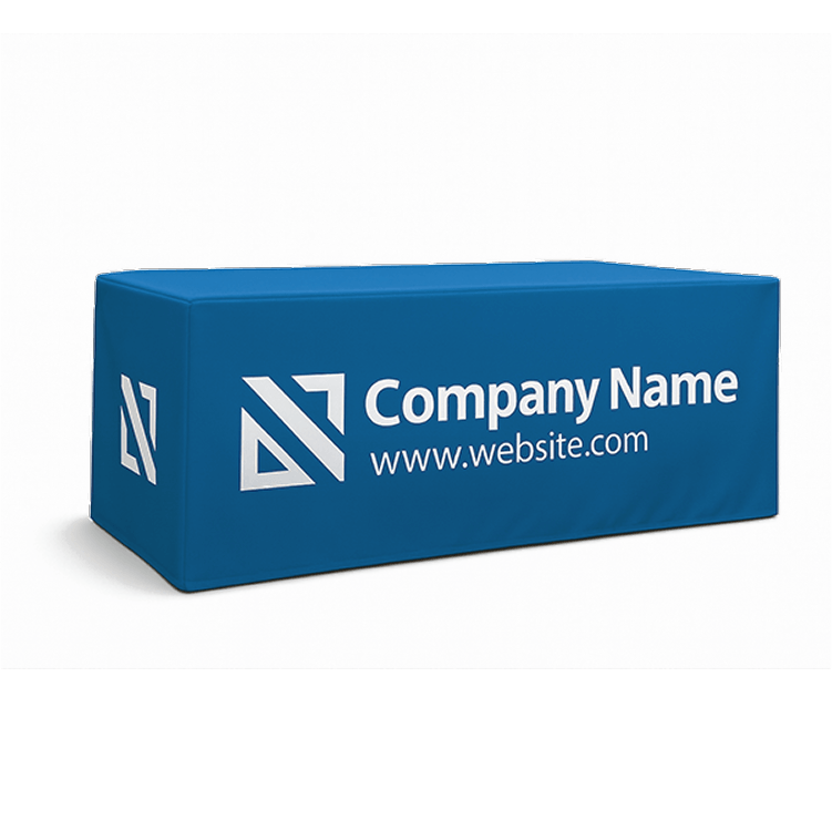 Custom Fitted Tablecloths Custom fitted tablecloths