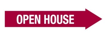 Picture of Keller Williams - Riders 1