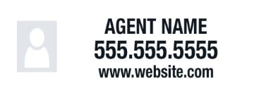 Picture of Keller Williams - Riders 10