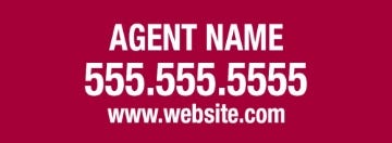 Picture of Keller Williams - Riders 11