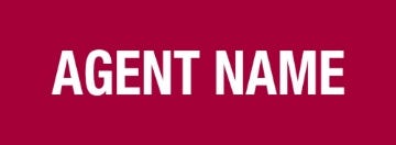 Picture of Keller Williams - Riders 12