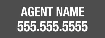 Picture of Keller Williams - Riders 13