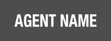 Picture of Keller Williams - Riders 14