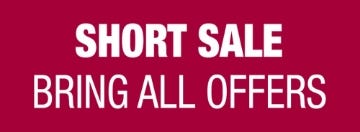 Picture of Keller Williams - Riders 15