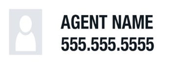 Picture of Keller Williams - Riders 16