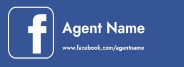 Picture of Keller Williams - Riders 17