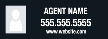 Picture of Keller Williams - Riders 18