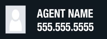 Picture of Keller Williams - Riders 19