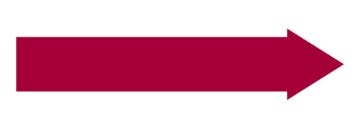 Picture of Keller Williams - Riders 2