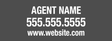 Picture of Keller Williams - Riders 20