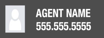 Picture of Keller Williams - Riders 21