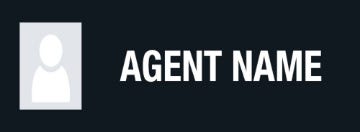 Picture of Keller Williams - Riders 22