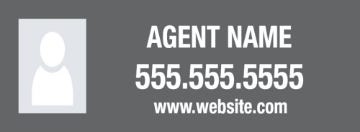 Picture of Keller Williams - Riders 23