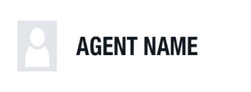 Picture of Keller Williams - Riders 24