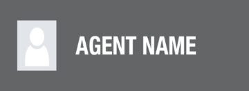 Picture of Keller Williams - Riders 25