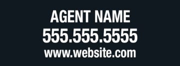 Picture of Keller Williams - Riders 26