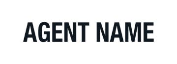 Picture of Keller Williams - Riders 27