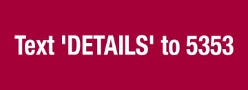 Picture of Keller Williams - Riders 28