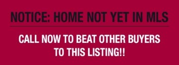 Picture of Keller Williams - Riders 29