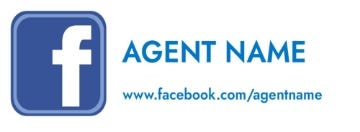 Picture of Keller Williams - Riders 4