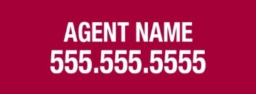 Picture of Keller Williams - Riders 5