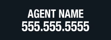 Picture of Keller Williams - Riders 6