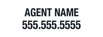 Picture of Keller Williams - Riders 8