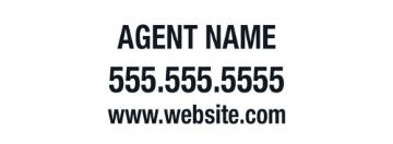 Picture of Keller Williams - Riders 9