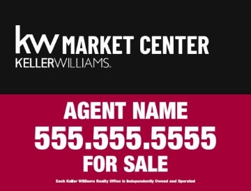 Picture of Keller Williams - For Sale 10