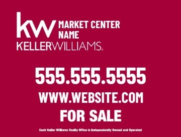 Picture of Keller Williams - For Sale 11