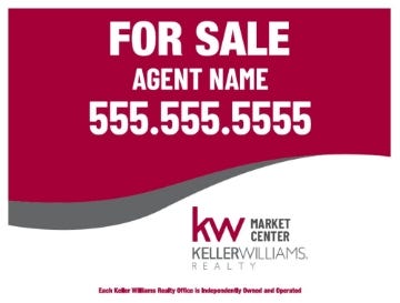 Picture of Keller Williams - For Sale 12