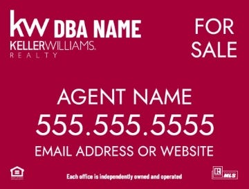 Picture of Keller Williams - For Sale 2