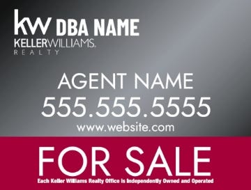 Picture of Keller Williams - For Sale 3