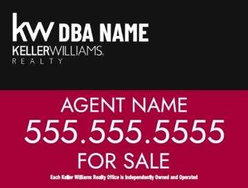 Picture of Keller Williams - For Sale 4
