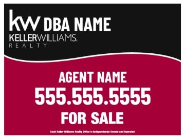 Picture of Keller Williams - For Sale 5