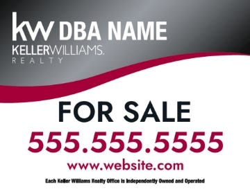 Picture of Keller Williams - For Sale 6