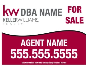 Picture of Keller Williams - For Sale 7