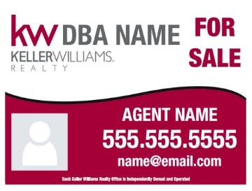 Picture of Keller Williams - For Sale 8